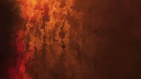 Glowing Abstract Background Loop Stock Footage 161335306