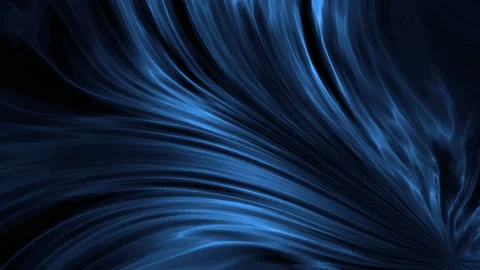 Glowing Abstract Background Loop Stock Footage 162467630