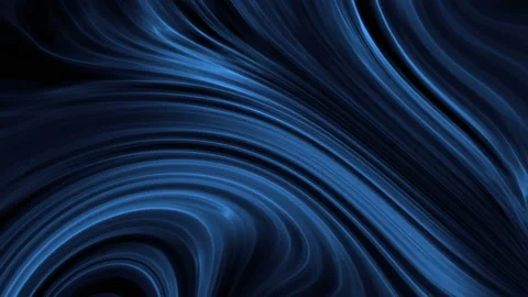 Glowing Abstract Background Loop Stock Footage 162468586