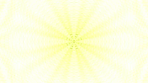 Glowing abstract digital data network flowing through futuristic blue techn.. Stock Footage 337567884