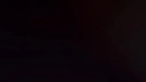 Glowing abstract light background with warm colors and dynamic energy real i Stock Footage 308400704