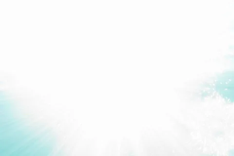 Glowing abstract streaks loop Stock Footage 591874