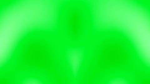 Glowing abstract yellow green gradient light background loop for modern des.. Stock Footage 339790535