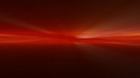 Glowing Animated Background 37 Stock Footage 520738