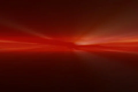 Glowing Animated Background 37 Stock Footage 630920