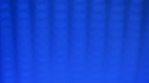 Glowing background Stock Footage 10908076