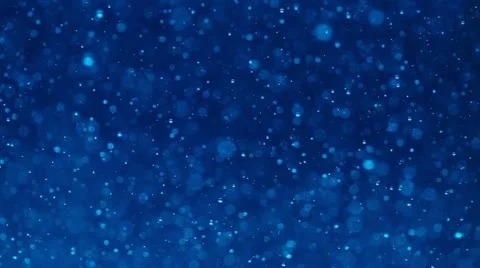 Glowing background Stock Footage