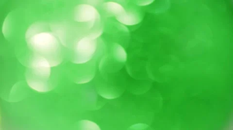 Glowing background Stock Footage