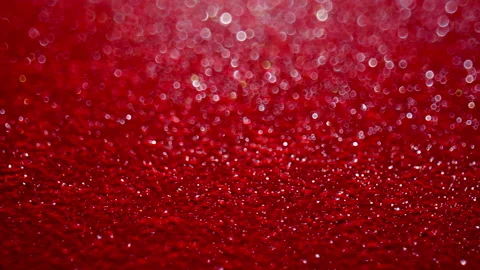 Glowing background. 스톡 동영상 262972596