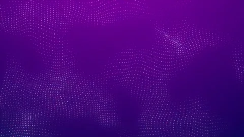 Glowing Background 库存影片 306018693