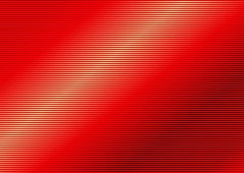 Glowing background Stock Illustration