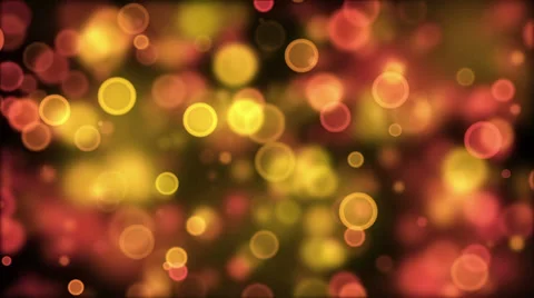 Glowing background3 Video stock 29983361