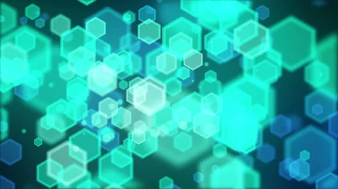 Glowing background7 Stock Footage 30014807