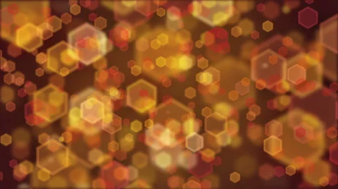 Glowing background8 Stock-Footage 30102698