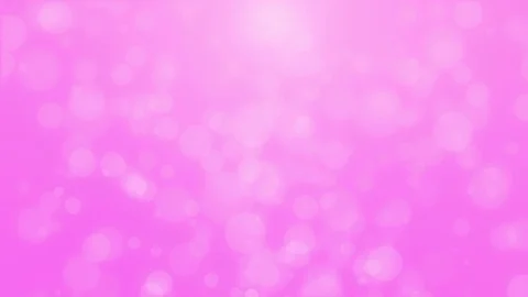 Glowing bright pink background Stock Footage 122354593
