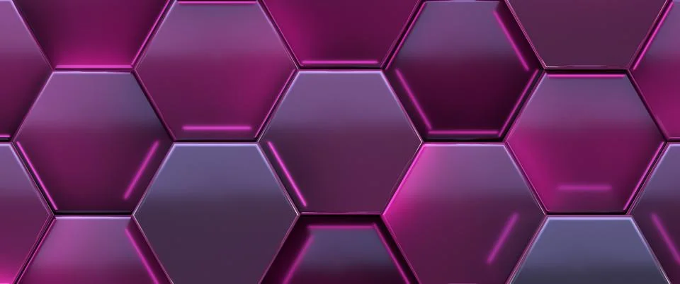 Glowing cell surface. Beautiful abstract background 스톡 일러스트