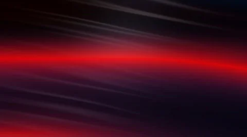 Glowing clear background Stock Footage 311824