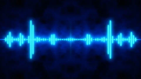 Cold Background Music Stock Video Footage | Royalty Free Cold ...