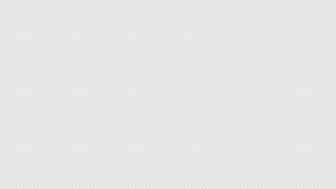 Glowing Confetti Alpha Explosion Pack Stock Footage 317325499