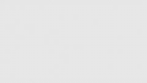 Glowing Confetti Explosion 4 Clip Alpha Pack Stock Footage 320214959