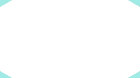 Glowing diamond shape bright white diamond shape with soft light glow background Stock Footage 330529904