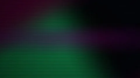 Glowing Digital Background Texture Patterns. Stock Footage 340018621