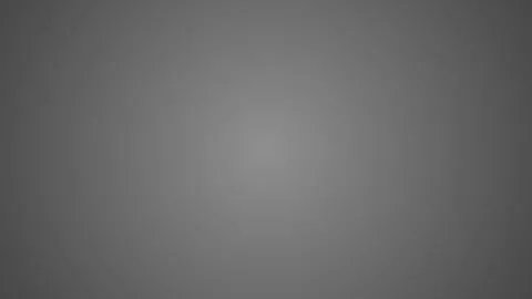 Glowing digital pixelated background texture. Stock Footage 335109535