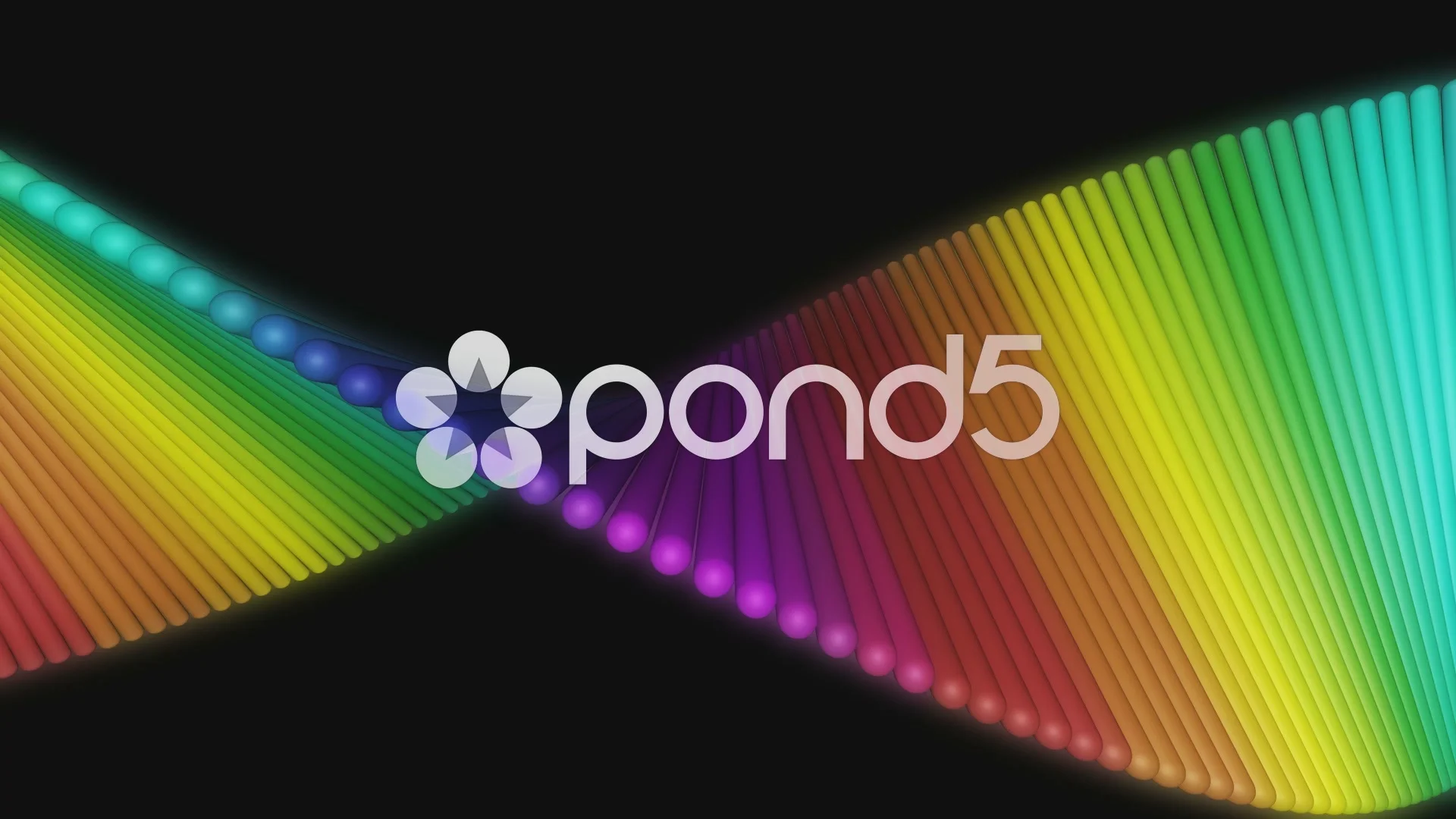 pond5