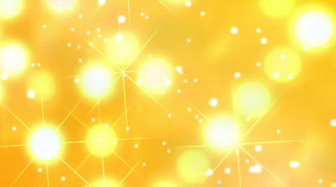 Glowing dots background Stock Footage 532475