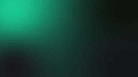 Glowing Dots in Galactic Drift Stock Footage 319368292