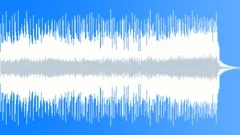 Glowing Embers Stock Music