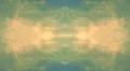 Glowing Filigree 1 Video HD