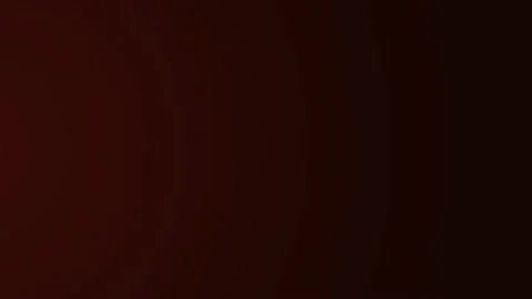 Glowing flying ember, burning ash particles. Video stock 169168715