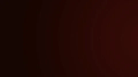 Glowing flying ember, burning ash particles. Video stock 169168756