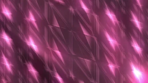 Glowing Futuristic Background Loop Stock Footage 201533308