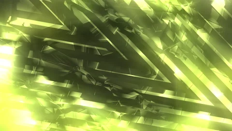 Glowing Futuristic Background Loop Stock Footage 201537126