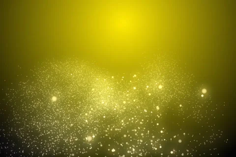 Glowing geometric background loop Stock Footage 723856