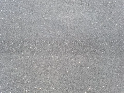 Glowing Glitter Background Stock Photos