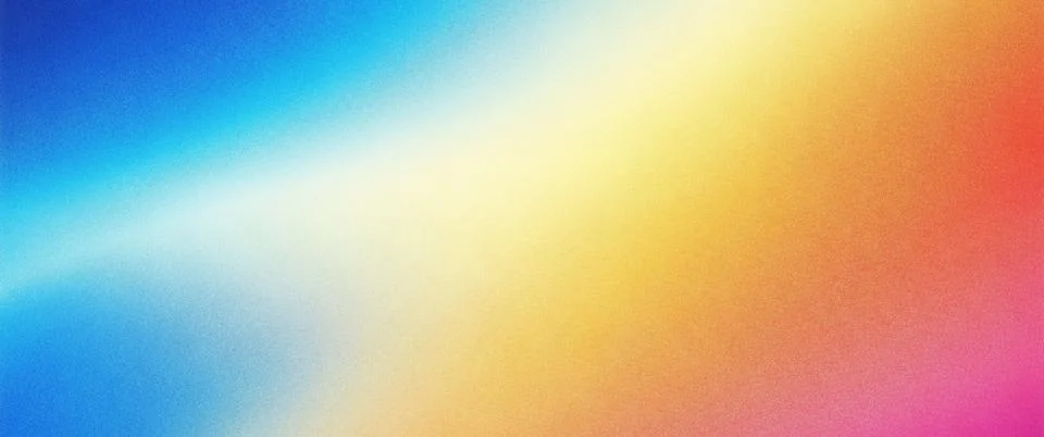 Glowing glittery light particles glitter texture spectrum Stock Illustration