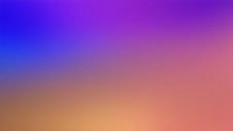 Glowing Gradient Background Motion 4K Stock Footage 308184939