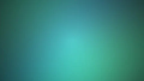 Glowing Gradient Background Texture Patterns. Stock Footage 334874772