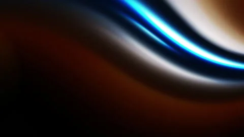 Glowing gradient texture motion background Stock Footage 219468705