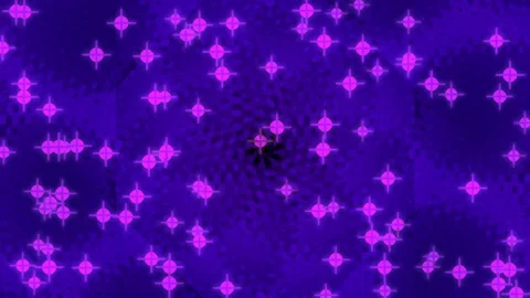 Glowing green abstract energy background pattern texture for creative desig.. Stock Footage 339791979