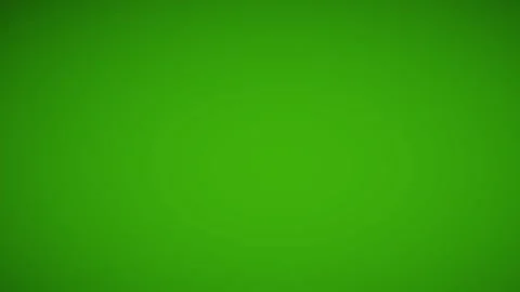 Glowing green background Stock Footage 270071367
