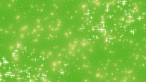 Glowing green binary code data particles flowing in digital cyber space Stockbeeldmateriaal 341907642