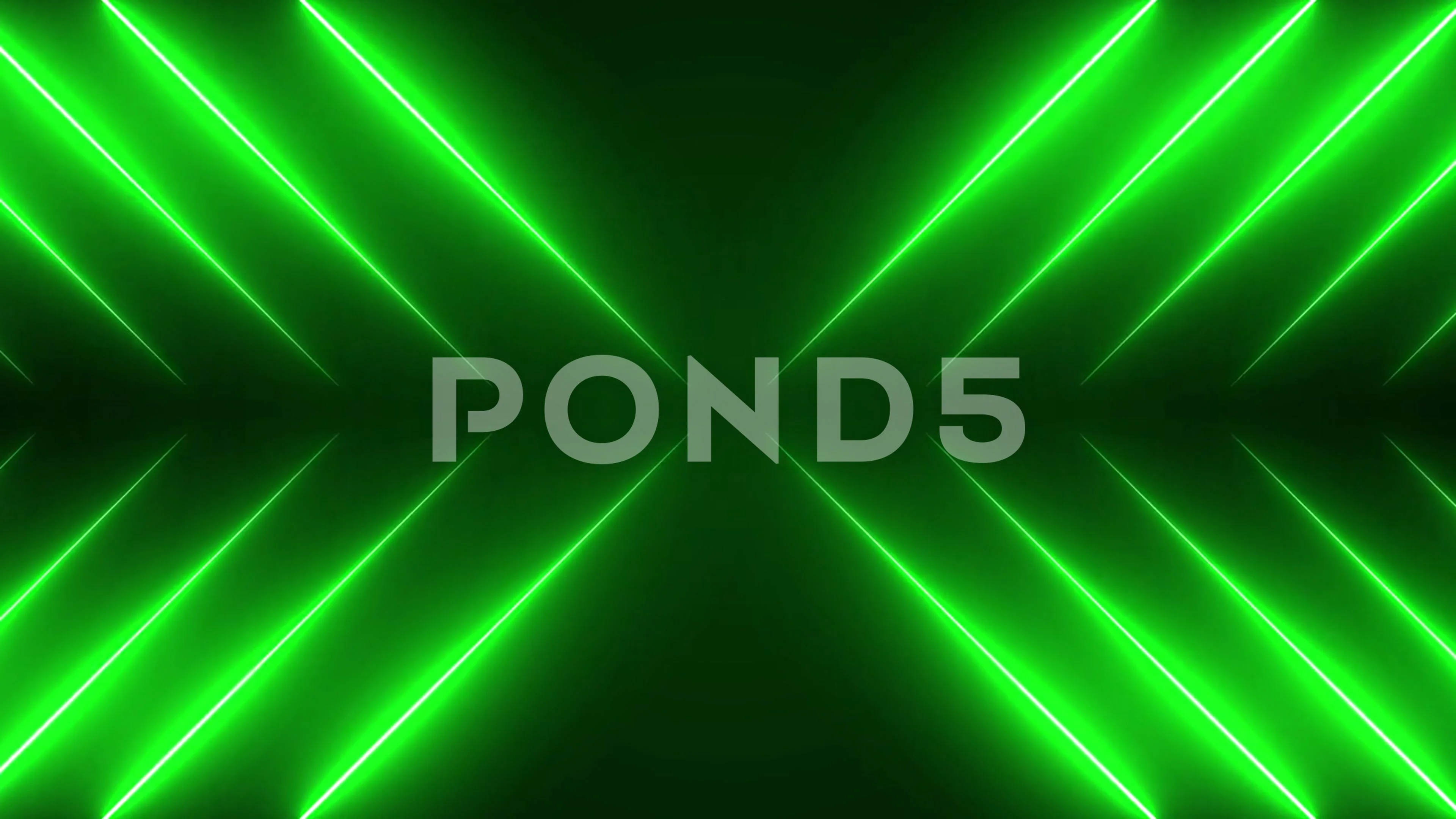 3,848 Green Neon Letters Stock Video Footage - 4K and HD Video Clips