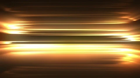 Glowing Illuminated Abstract Design 스톡 동영상 105781664