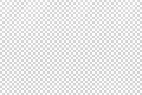 Glowing Light Beam Effect PNG with Transparent Background 스톡 일러스트