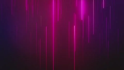 Glowing Light Scifi Technology Background Stock Footage 340333359