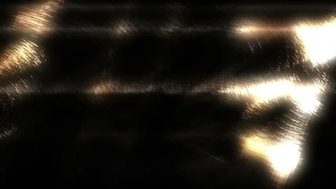 Glowing Light on Texture Background Loop Stock Footage 264597322